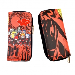 Naruto 1 Full Color Printing L...