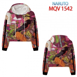 Naruto Anime printed women's s...