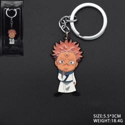 Jujutsu Kaisen  Anime cartoon ...