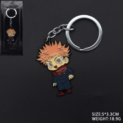 Jujutsu Kaisen   Anime cartoon...