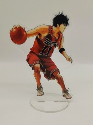 Haikyuu!! Anime Acrylic Stand ...