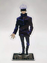 Jujutsu Kaisen  Anime Acrylic ...