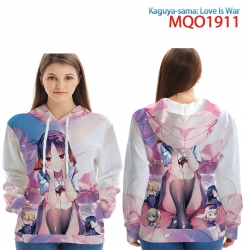 Kaguya-sama: Love Is War  Full...