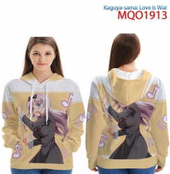 Kaguya-sama: Love Is War Full ...