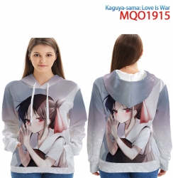 Kaguya-sama: Love Is War Full ...