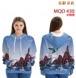 Chinese style Full Color Patch...