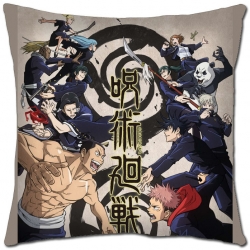 Jujutsu Kaisen  Anime black Pl...