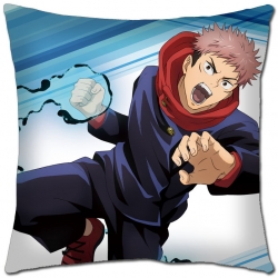 Jujutsu Kaisen  Anime black Pl...
