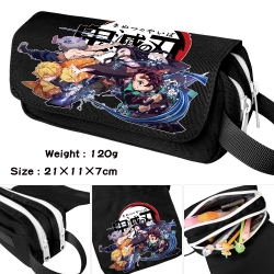 Demon Slayer Kimets Portable w...