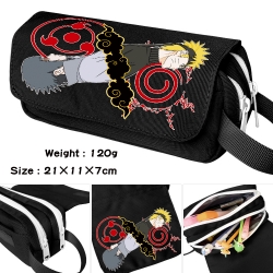 Naruto  Portable waterproof do...