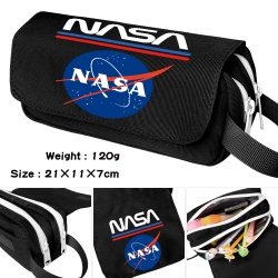 NASA Portable waterproof doubl...