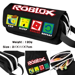 Roblox Portable waterproof dou...