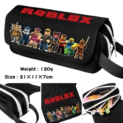 Roblox Portable waterproof dou...