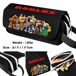 Roblox Portable waterproof dou...