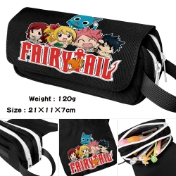 Fairy tail Portable waterproof...