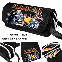 Fairy tail Portable waterproof...