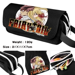 Fairy tail Portable waterproof...