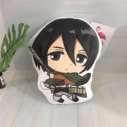 Shingeki no Kyojin Animation s...