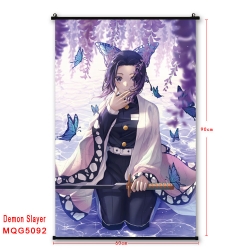 Demon Slayer Kimets  Anime bla...