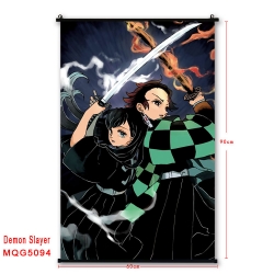 Demon Slayer Kimets  Anime bla...