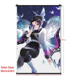 Demon Slayer Kimets  Anime bla...