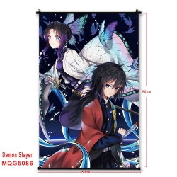 Demon Slayer Kimets  Anime bla...