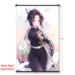Demon Slayer Kimets  Anime bla...