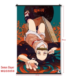 Demon Slayer Kimets  Anime bla...