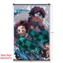 Demon Slayer Kimets  Anime bla...