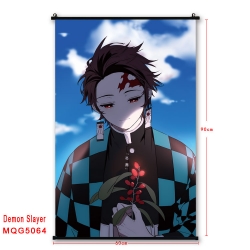Demon Slayer Kimets  Anime bla...