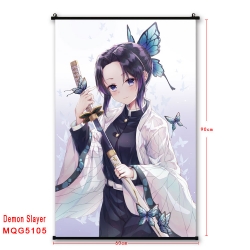 Demon Slayer Kimets  Anime bla...