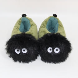 Spirited Away Children's shoes...