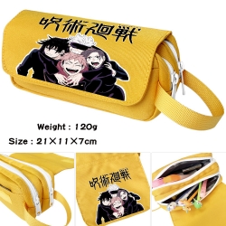 Jujutsu Kaisen Portable waterp...