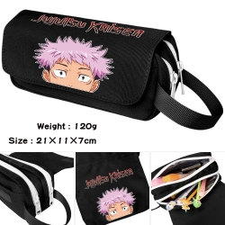 Jujutsu Kaisen Portable waterp...