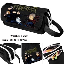 Jujutsu Kaisen Portable waterp...