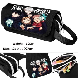 Jujutsu Kaisen Portable waterp...