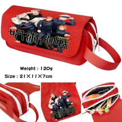 Jujutsu Kaisen Portable waterp...