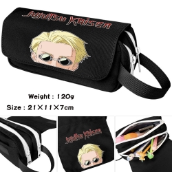 Jujutsu Kaisen Portable waterp...