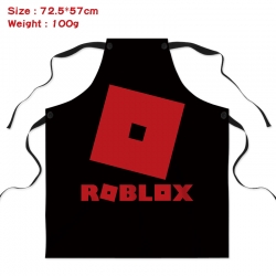 Roblox Anime creative digital ...