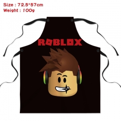 Roblox Anime creative digital ...