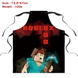 Roblox Anime creative digital ...