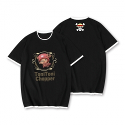 One Piece Full color printed s...