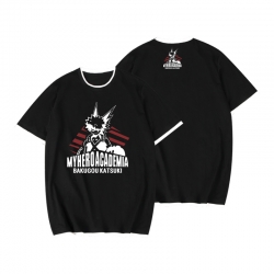 My Hero Academia Full color pr...