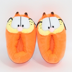 Garfield Children's shoes all-...