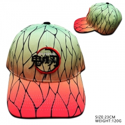 Demon Slayer Kimets Baseball c...