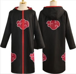 Naruto COSPLAY Costume costume...