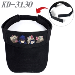 Demon Slayer Kimets Anime Prin...