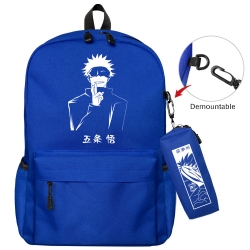 Jujutsu Kaisen  Anime student ...