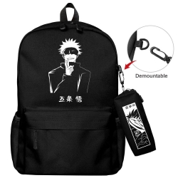 Jujutsu Kaisen  Anime student ...