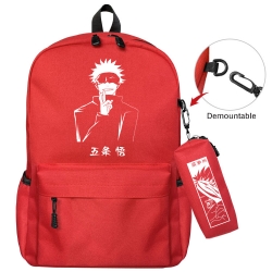 Jujutsu Kaisen  Anime student ...